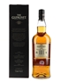 Glenlivet The Master Distiller's Reserve  100cl / 40%