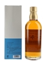 Yoichi Peaty & Salty Distillery Exclusive 50cl / 55%