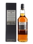 Glen Deveron 16 Year Old Royal Burgh Collection 100cl / 40%