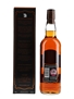 Fettercairn Fasque  70cl / 42%