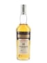 Teaninich 1972 23 Year Old Rare Malts Selection 20cl / 64.8%