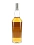 Teaninich 1972 23 Year Old Rare Malts Selection 20cl / 64.8%