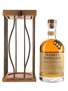 Monkey Shoulder Batch 27 Caged Edition 70cl / 40%