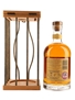 Monkey Shoulder Batch 27 Caged Edition 70cl / 40%