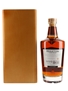 Midleton Very Rare 2000 21 Year Old Single Cask  70cl / 55.5%