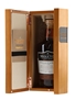 Midleton Very Rare 2000 21 Year Old Single Cask  70cl / 55.5%