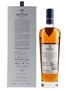 Macallan Home Collection - The Distillery  70cl / 43.5%