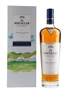 Macallan Home Collection - The Distillery  70cl / 43.5%