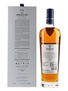 Macallan Home Collection - The Distillery  70cl / 43.5%