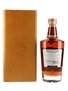 Midleton Very Rare 2000 21 Year Old Single Cask  70cl / 55.5%