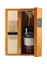 Midleton Very Rare 2000 21 Year Old Single Cask  70cl / 55.5%