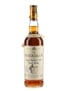 Macallan 7 Year Old Bottled 1990s - Giovinetti 70cl / 40%