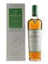 Macallan The Harmony Collection Smooth Arabica  70cl / 40%