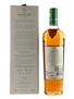 Macallan The Harmony Collection Smooth Arabica  70cl / 40%