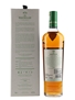 Macallan The Harmony Collection Smooth Arabica  70cl / 40%