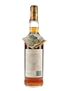 Macallan 7 Year Old Bottled 1990s-2000s - Giovinetti 70cl / 40%