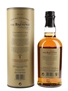 Balvenie 14 Year Old Caribbean Cask  70cl / 43%