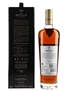 Macallan 18 Year Old Sherry Oak Annual 2022 Release 70cl / 43%