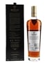 Macallan 18 Year Old Sherry Oak Annual 2022 Release 70cl / 43%