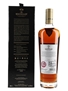 Macallan 18 Year Old Sherry Oak Annual 2022 Release 70cl / 43%