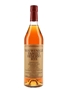 Van Winkle 13 Year Old Family Reserve Rye  75cl / 47.8%