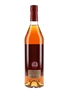 Van Winkle 13 Year Old Family Reserve Rye  75cl / 47.8%