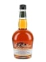 W L Weller Special Reserve 90 Proof  75cl / 45%