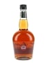 W L Weller Special Reserve 90 Proof  75cl / 45%