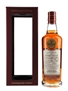 Auchroisk 2009 13 Year Old Connoisseurs Choice Bottled 2022 - Gordon & MacPhail 70cl / 45%