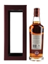 Auchroisk 2009 13 Year Old Connoisseurs Choice Bottled 2022 - Gordon & MacPhail 70cl / 45%