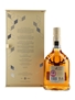 Dalmore 15 Year Old - Luminary No.1 2022 Edition Amarone & Kintsugi Cask Finish 70cl / 46.8%