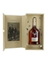 Dalmore 15 Year Old - Luminary No.1 2022 Edition Amarone & Kintsugi Cask Finish 70cl / 46.8%