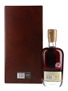 Glendronach Grandeur 28 Year Old 2022 Release - Batch Number 11 70cl / 48.9%