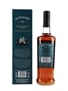 Bowmore 18 Year Old Aston Martin 70cl / 43%