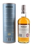 Benriach 16 Year Old - Three Cask Matured Bottled 2022 70cl / 43%