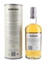 Benriach Malting Season First Edition Bottled 2021 70cl / 48.7%