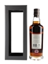 Glenburgie 1995 26 Year Old Connoisseurs Choice Bottled 2022 - Gordon & MacPhail 70cl / 56.8%