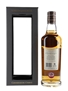 Pittyvaich 1993 29 Year Old Connoisseurs Choice Bottled 2022 - Gordon & MacPhail 70cl / 48.6%