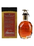 Blanton's Gold Edition Barrel No.909 Bottled 2022 70cl / 51.5%