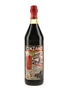 Cinzano Rosso Vermouth Bottled 1980s 93cl / 16%