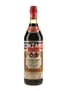 Cinzano Rosso Vermouth Bottled 1980s 93cl / 16%