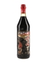 Cinzano Rosso Vermouth Bottled 1980s 93cl / 16%