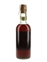 Osborne Veterano Brandy Bottled 1960s - 1970s 75cl / 40%