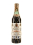 Fernando A De Terry Centenario Brandy Bottled 1960s 75cl