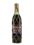 Fernando A De Terry Centenario Brandy Bottled 1960s 75cl