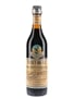 Fernet Branca Bottled 1980s 75cl / 42%