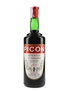 Picon Aperitif A L'Orange Bottled 1970s - Cointreau, Spain 95cl / 21%