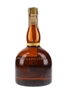 Grand Marnier Cordon Jaune Liqueur Bottled 1970s-1980s - Spain 75cl / 40%