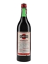 Martini Rosso Vermouth Bottled 1960s 100cl / 16.5%