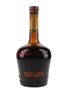 Marie Brizard Curacao Triple Sec Orange - Bottled 1950s 75cl